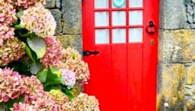 Casa de Santana - Foto 4