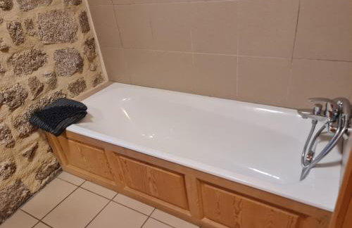 le gite de l'oustà biélh - Foto 20