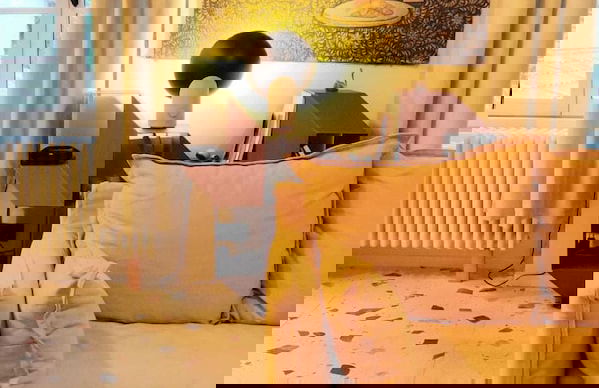 Lyon Country House - Tour de Garde - Foto 17