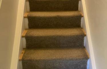 Warrenpoint Gate lodge - Photo 7