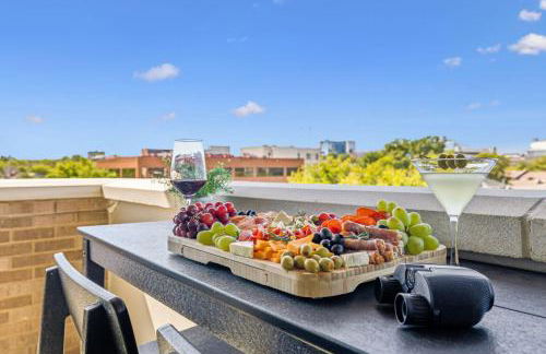 H&O on Music Row - Foto 128