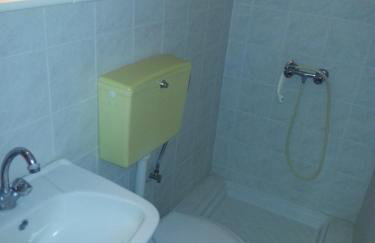 Efstathiou Mihail Studios and Apartments - Photo 74