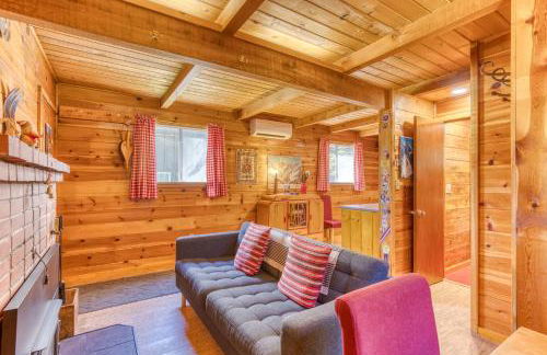 Sno-bird #8 - Foto 16