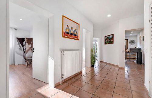 Landhaus Sonnenterasse - Foto 11