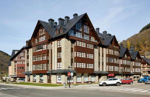 Era Solana by FeelFree Rentals - Foto 18