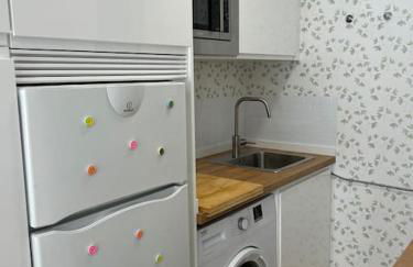 Estudio Camelia - Foto 8