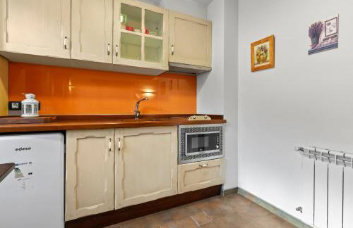 R de Alborada del eo - Foto 10