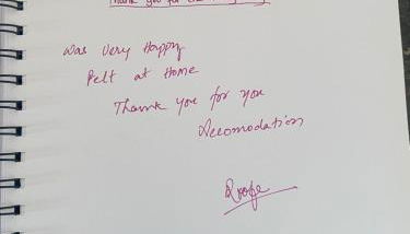 The mountain retreat - Foto 4