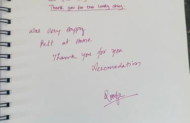 The mountain retreat - Foto 4