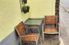 "Haus Bella" - Foto 20