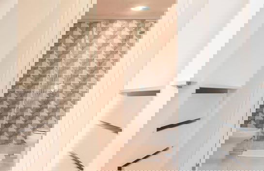 Start Villa Morra Rent Apartments - Photo 40