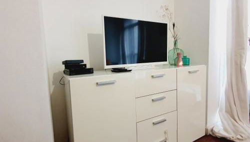 Séjour cosy près de Paris T3 cuisine ouverte et bar - Foto 4