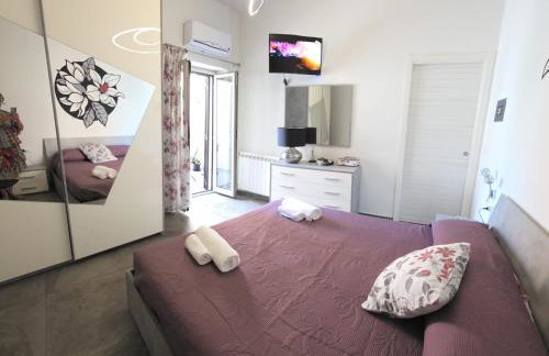 Beautiful Naxos House - Foto 1