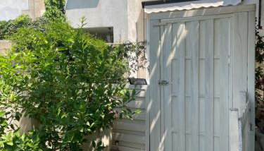 L’Annexe - Foto 3