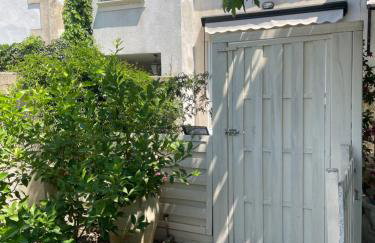 L’Annexe - Foto 3