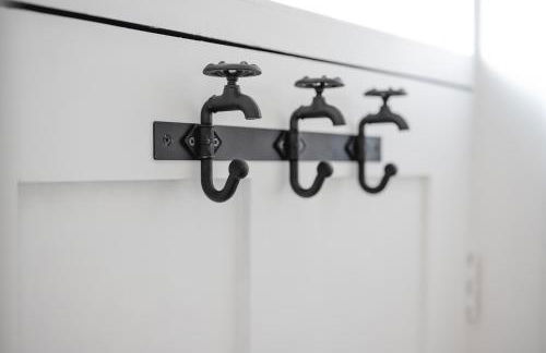 Hampshire Charming House - Foto 6