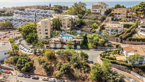 Beautiful Apartment In Málaga - Foto 2