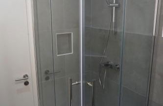 Panorama Apart Fichtelberg - Foto 28