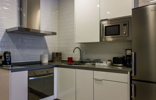 Arenal Suites - Foto 25