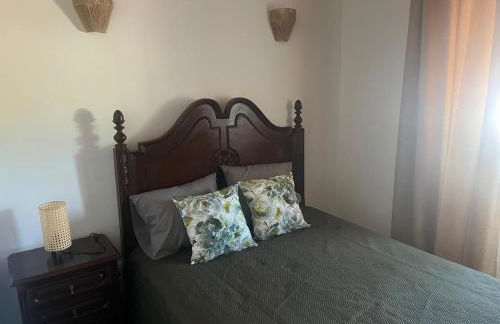 Casa dos Sapos - Foto 10