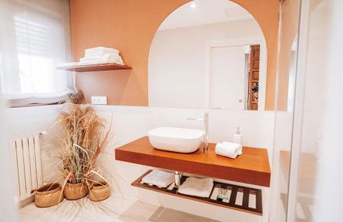 Welcome Villa Azucareira - Foto 28