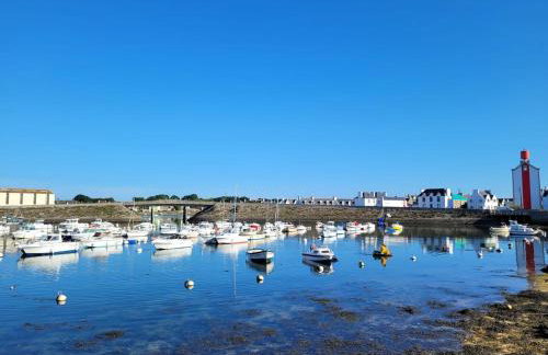 La Bulle Bigoudène - Foto 22