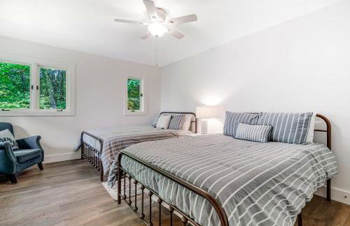 Cherrybrook - Foto 38