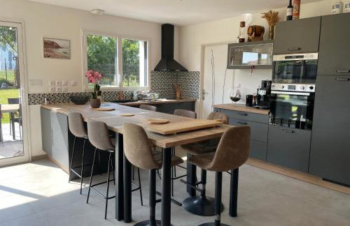 Chez L'Aviateur - Foto 31