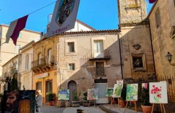 Holiday Grivi - Foto 56