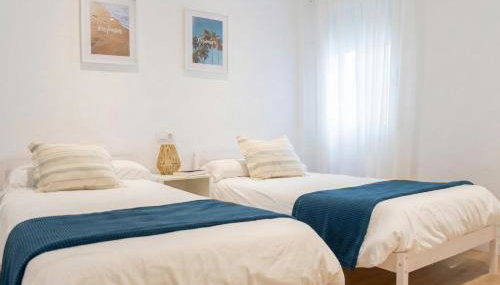 La Terraza De Palmeres - Foto 2