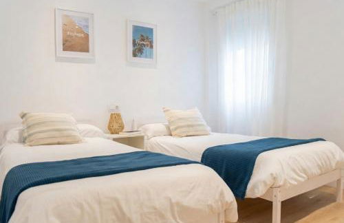 La Terraza De Palmeres - Foto 13