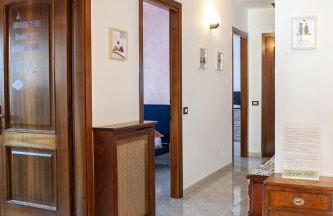 ORIGINI Terrazza panoramica in Valcamonica - Foto 12