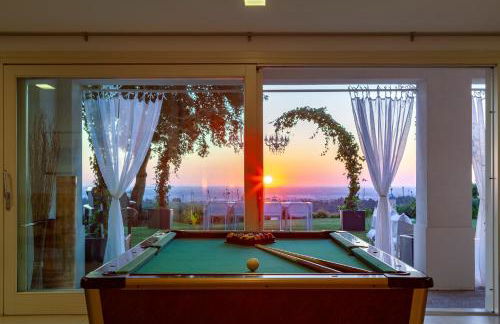 Villa Belvedere - Foto 42