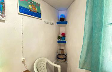 Sea View Studio Armenistis Ikarias No2 - Foto 9