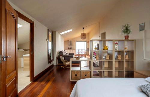 Hotel Spa Gametxo - Foto 28