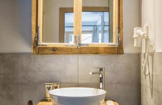 Chalet Da Mont - Photo 10