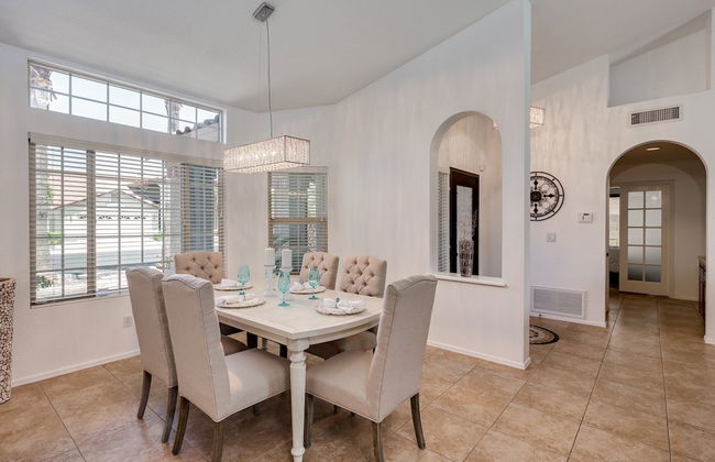 Sack Dr Glendale - Foto 30