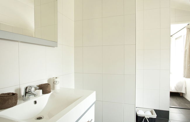 2 bedroom House in Belfeld with swimming pool and terrace - Photo 10