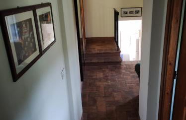 Agriturismo Le Cantine - Foto 64