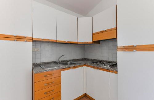 Appartamento La Spiga - Foto 11