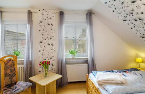 Ferienwohnung Utkiek - Foto 12