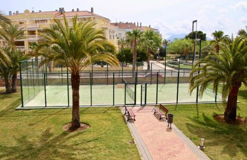 Estrella del Mar 68 by homeprive - Foto 22