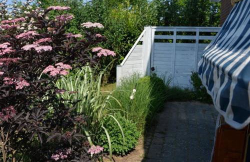 Holiday home in Ückeritz with swimming pool - Foto 3