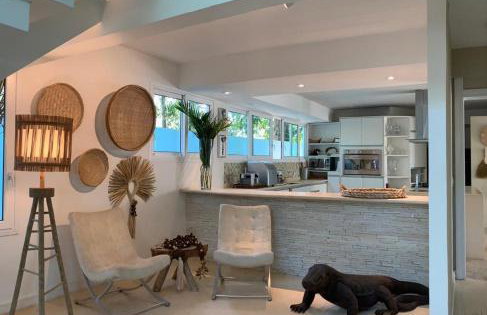 Casa espetacular em Geribá búzios - Foto 19