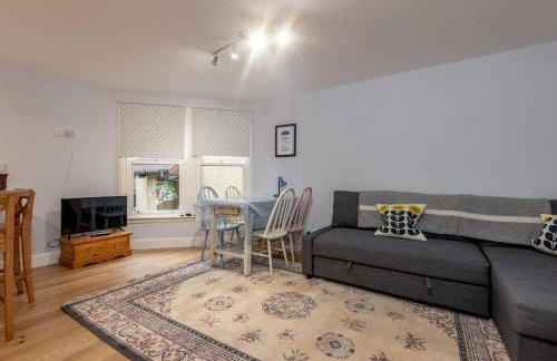 Marine Park - No 8 - Foto 8