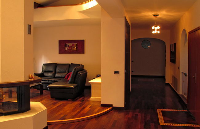 Natalie (BLU170) - Foto 7