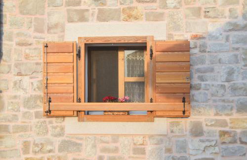 Beach House Marina Grande - Photo 58