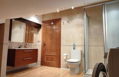 Casa Erro Zapatainea - Refugio y Naturaleza - Foto 24