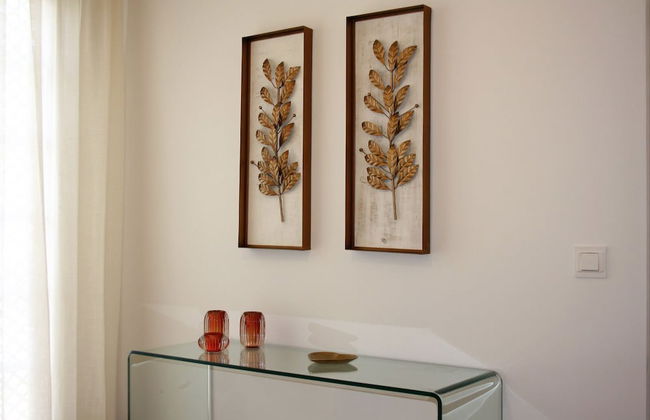 Duplex Merced10 3G Terraza - Photo 16