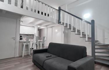 Prestige house 10 appartamento - Photo 7